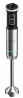 Блендер Cecotec Power Neutron 1100MAX (CCTC-03911)