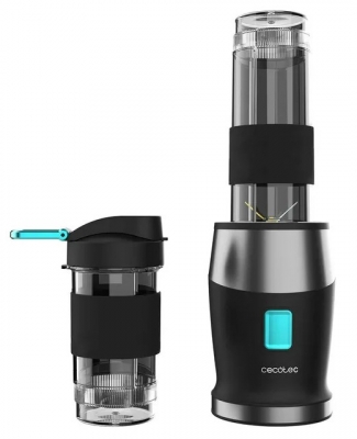 Cecotec  Power Titanium 900 ProGo (CCTC-03916)