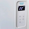 Конвектор Cecotec Ready Warm 2000 Thermal Connected (CCTC-05375)