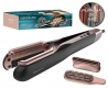Прибор для укладки волос Cecotec RitualCare Air Lisse 2in1 Black (A01_EU01_100158)