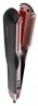 Прибор для укладки волос Cecotec RitualCare Air Lisse 2in1 Black (A01_EU01_100158)