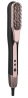 Прибор для укладки волос Cecotec RitualCare Air Lisse 2in1 Black (A01_EU01_100158)