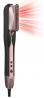 Прибор для укладки волос Cecotec RitualCare Air Lisse 2in1 Black (A01_EU01_100158)