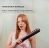 Прибор для укладки волос Cecotec RitualCare Air Lisse 2in1 Black (A01_EU01_100158)