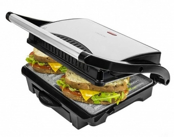Cecotec  Rock'nGrill 1000 W (CCTC-03023)