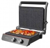 Электрогриль Cecotec Rock`nGrill Blaze Neon (CCTC-08054)