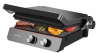 Электрогриль Cecotec Rock`nGrill Blaze Neon (CCTC-08054)