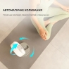 Вентилятор Cecotec Telescopic fan EnergySilence 1000 FoldAir Portable (CCTC-08361)