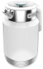 Електрочайник Cecotec ThermoSense 600 Touch White (CCTC-01749)