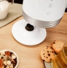 Електрочайник Cecotec ThermoSense 600 Touch White (CCTC-01749)