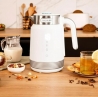 Електрочайник Cecotec ThermoSense 600 Touch White (CCTC-01749)
