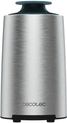 Cecotec  Titanmill 400 Steel (CCTC-01475)