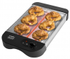 Тостер Cecotec Turbo Easy Toast Basic (CCTC-08010)