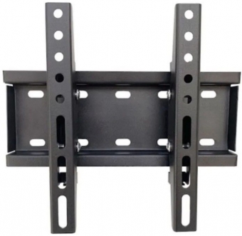 Charmount  TV02T Black
