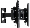 Держатель Charmount TV02T-R2 Black