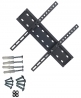 Держатель Charmount TV04F