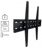 Держатель Charmount TV04F