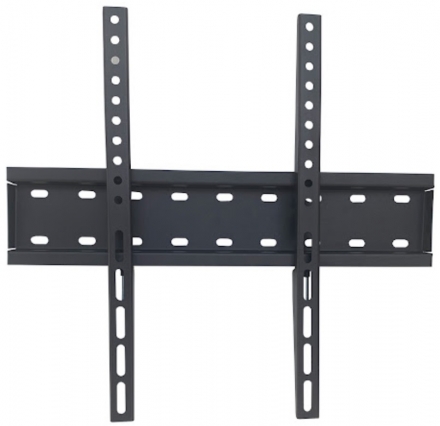 Держатель Charmount TV04F