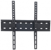 Держатель Charmount  TV04F