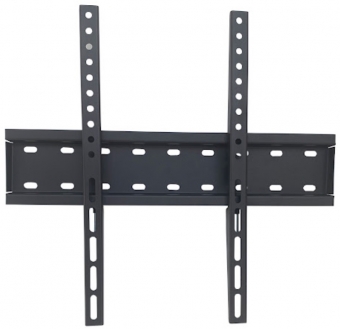 Charmount  TV04F
