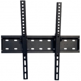 Charmount  TV04T Black