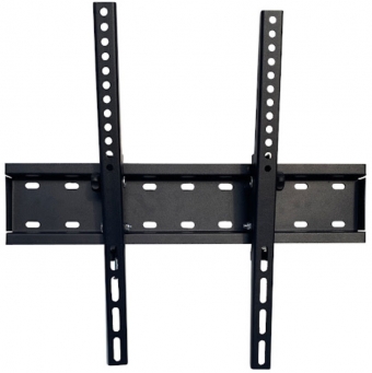 Charmount  TV04T Black