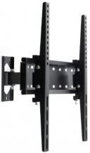 Charmount  TV04T-R2 Black