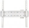 Держатель Charmount TV04T-R2 White