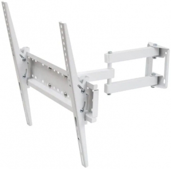 Charmount  TV04T-R3 White