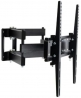 Держатель Charmount TV04T-R6 Black