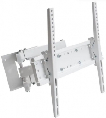 Charmount  TV04T-R6 White