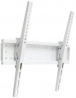 Тримач Charmount TV04T White