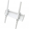 Тримач Charmount TV04T White