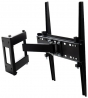 Держатель Charmount TV04T-R3 Black
