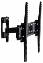 Charmount  TV04T-R3 Black
