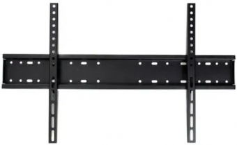 Charmount  TV0604F Black