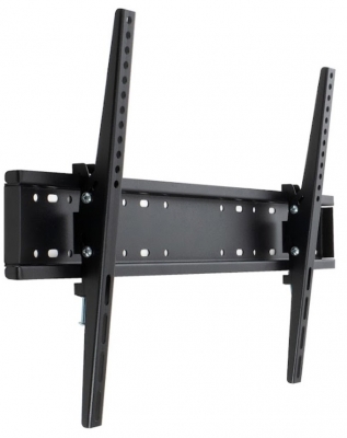 Charmount  TV0604T Black
