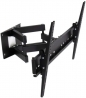 Тримач Charmount TV0604T-R6 Black