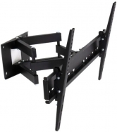 Держатель Charmount  TV0604T-R6 Black