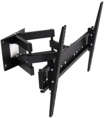 Charmount  TV0604T-R6 Black