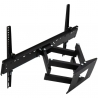 Тримач Charmount TV0604T-R6 Black