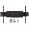 Тримач Charmount TV0604T-R6 Black