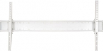 Charmount  TV0604T White