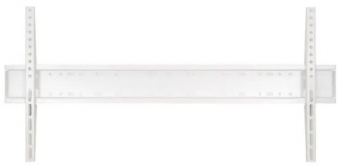 Charmount  TV0804F White