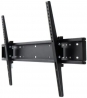 Держатель Charmount TV0804T Black
