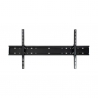 Держатель Charmount TV0804T Black