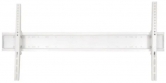  TV0804T White