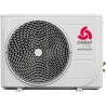 Кондиционер Chigo CS-25V3G-B169A