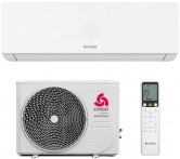 Кондиціонер Chigo  Gloria CS-35V3G-G3B02A DC R32 WI-FI