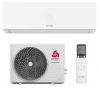 Кондиціонер Chigo Gloria CS-35V3G-G3A02A DC R32 WI-FI
